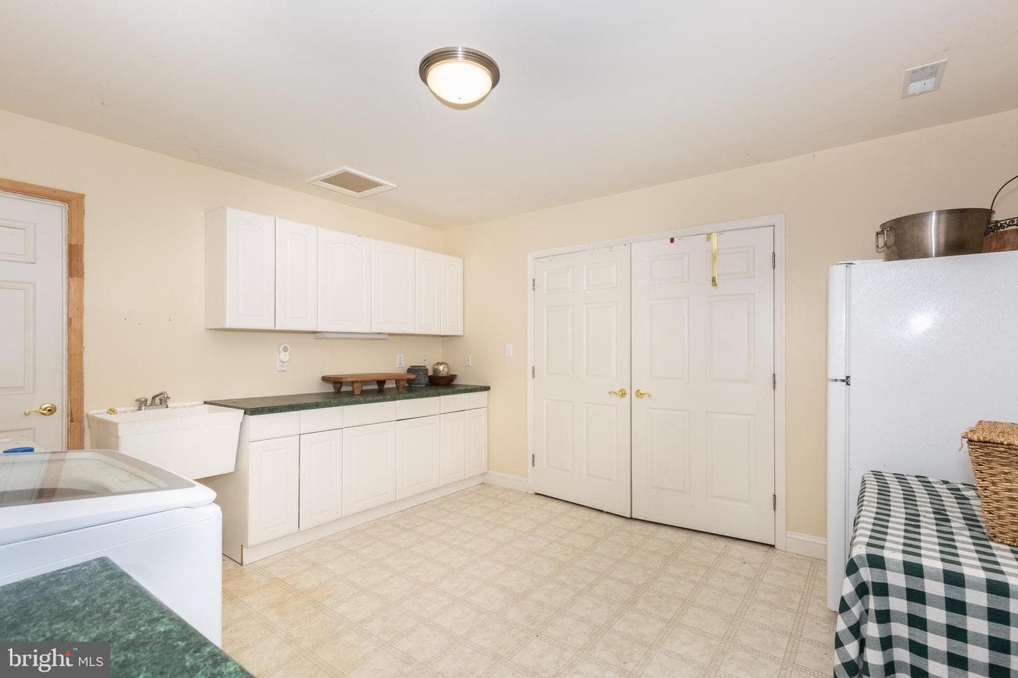 20 Brian Daniel Court photo 47