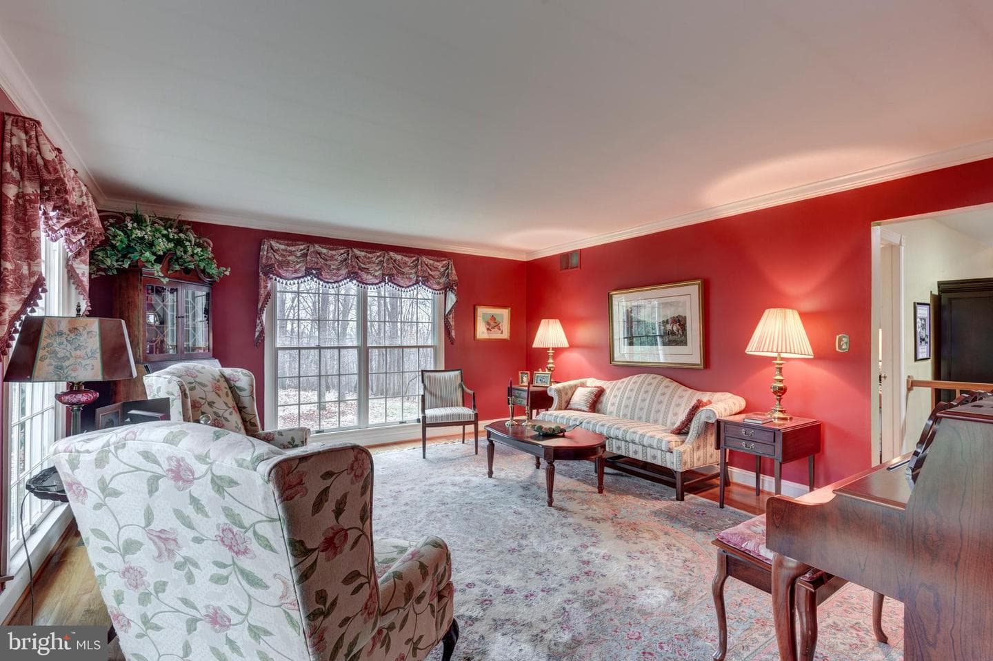 20 Brian Daniel Court photo 5