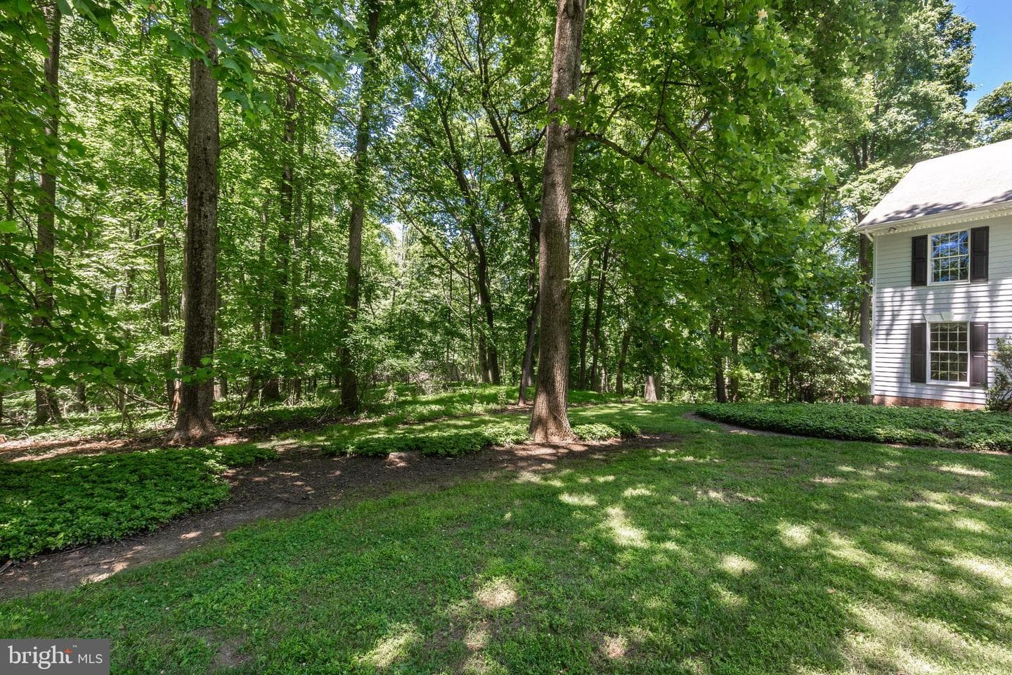 20 Brian Daniel Court photo 52
