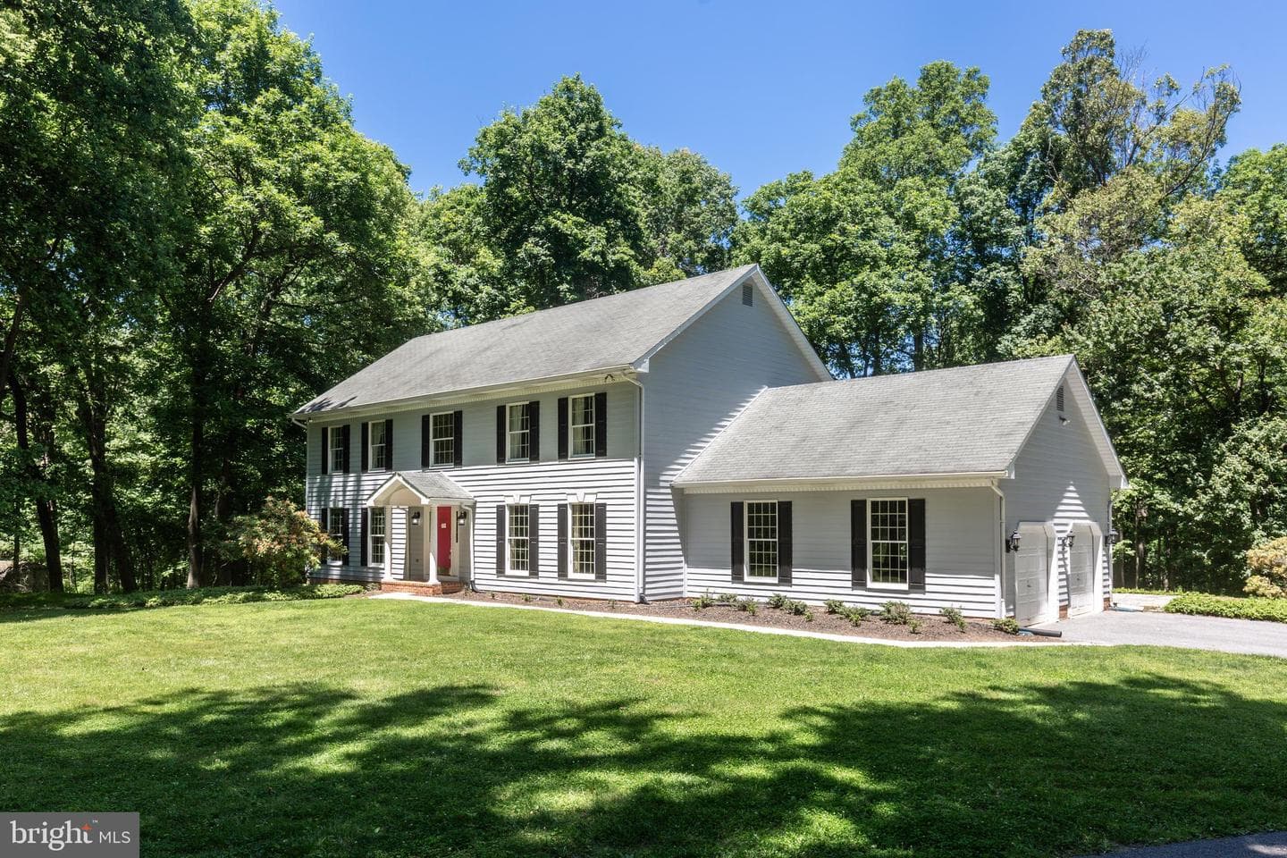 20 Brian Daniel Court photo 54