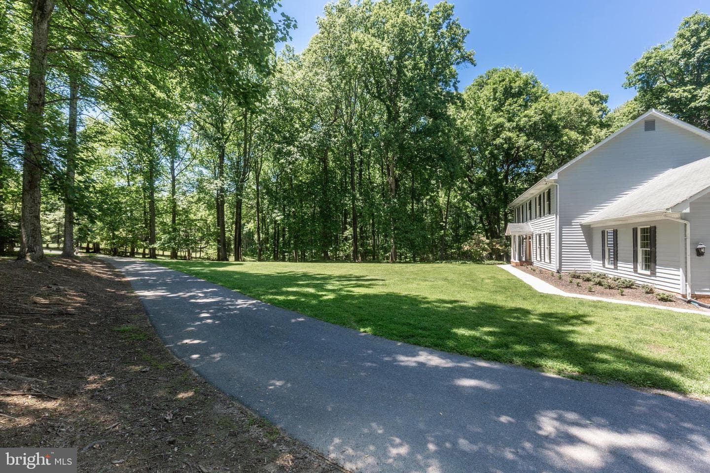 20 Brian Daniel Court photo 55