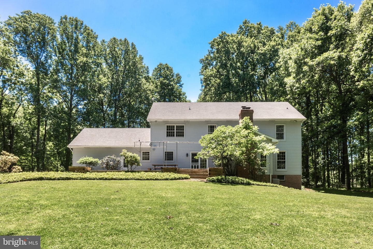 20 Brian Daniel Court photo 57
