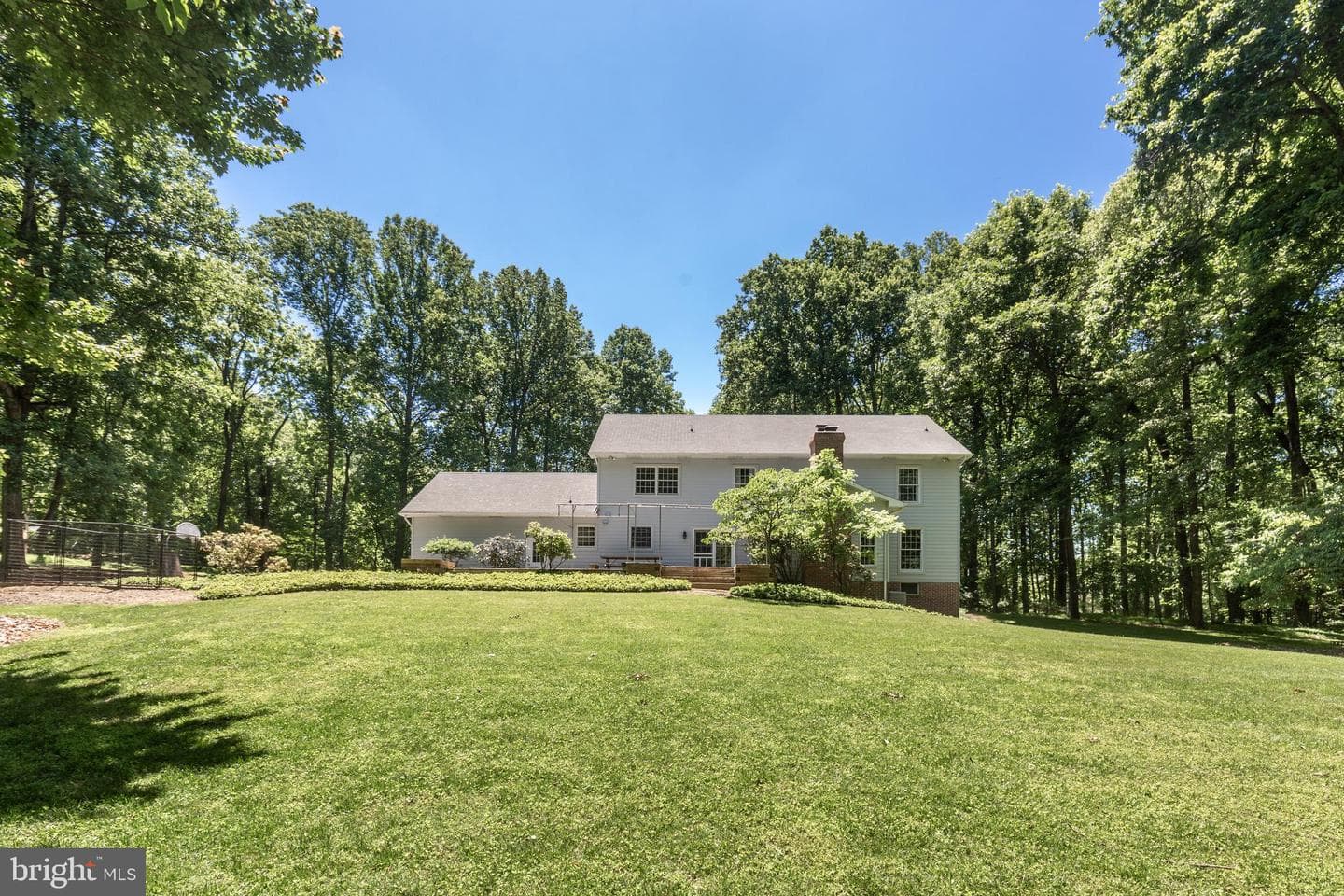 20 Brian Daniel Court photo 58
