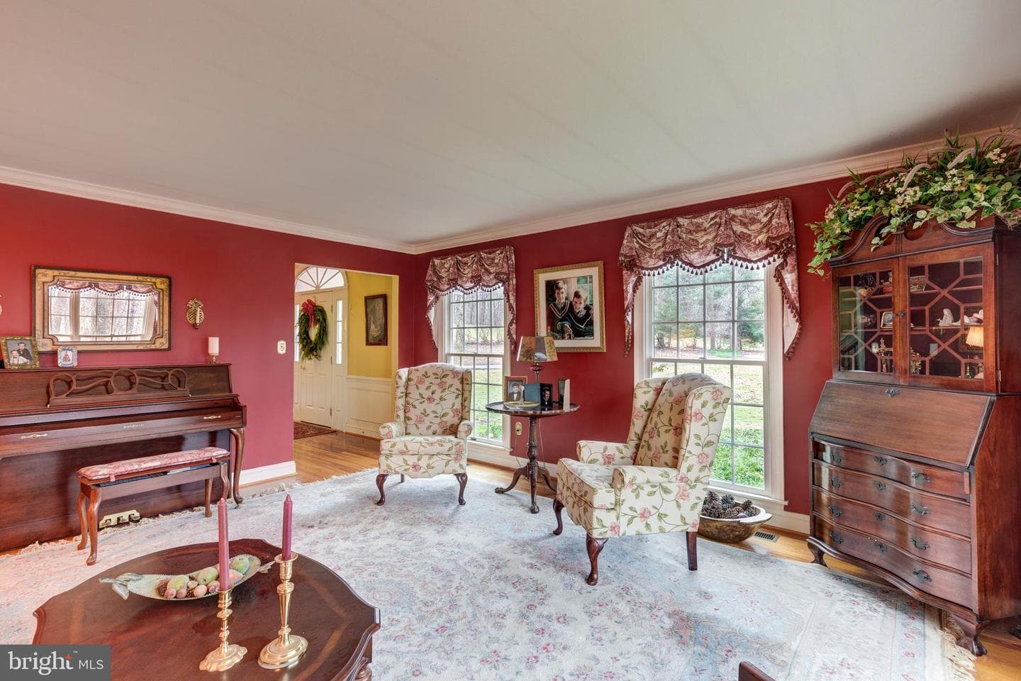 20 Brian Daniel Court photo 6