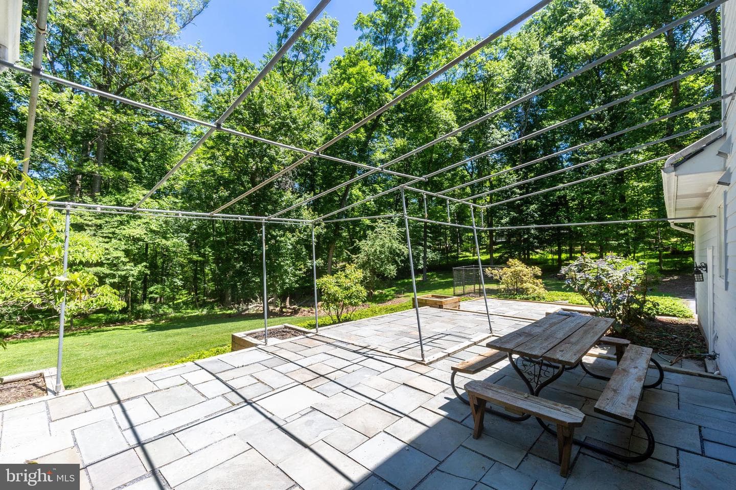20 Brian Daniel Court photo 61