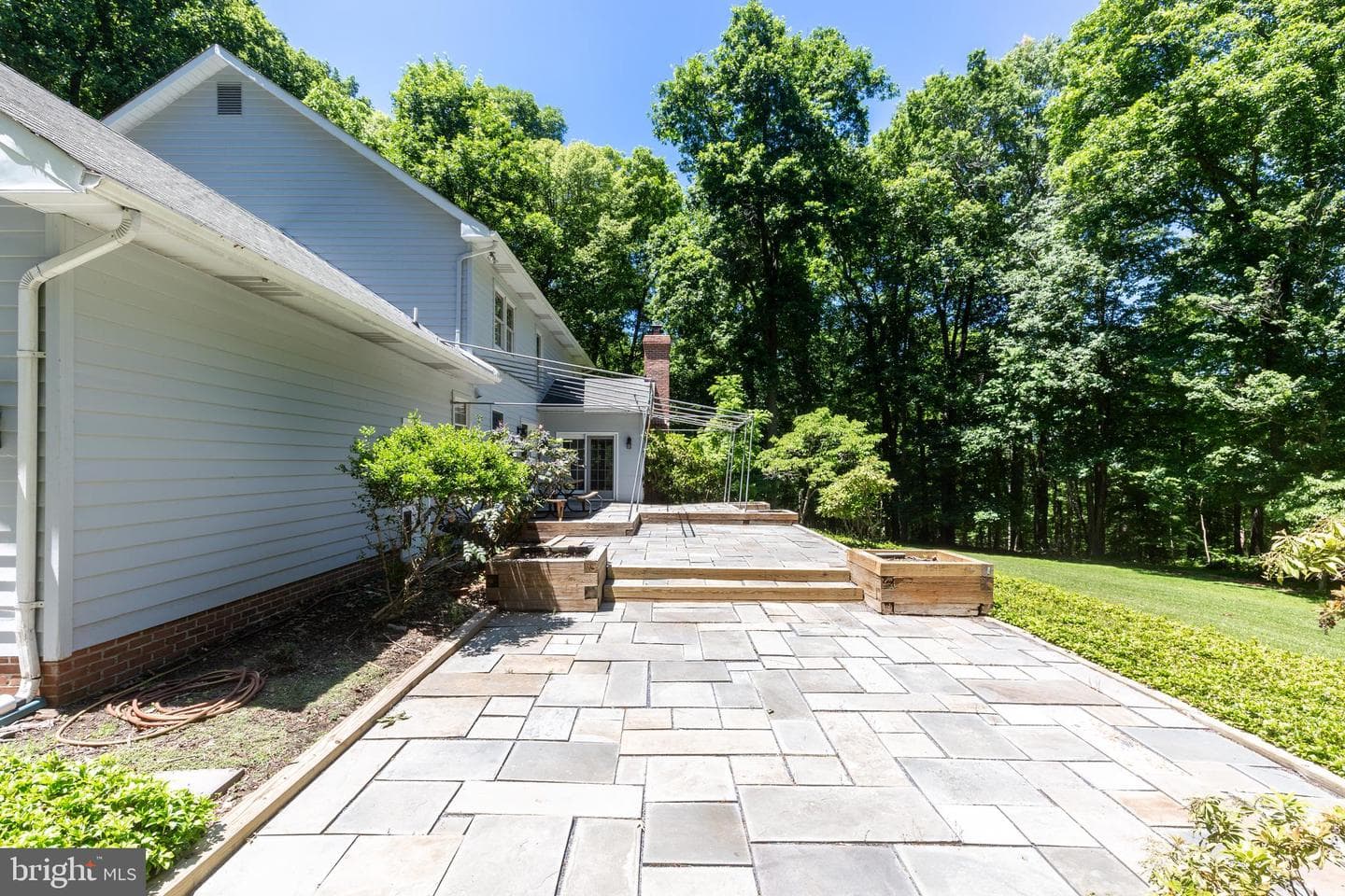 20 Brian Daniel Court photo 62