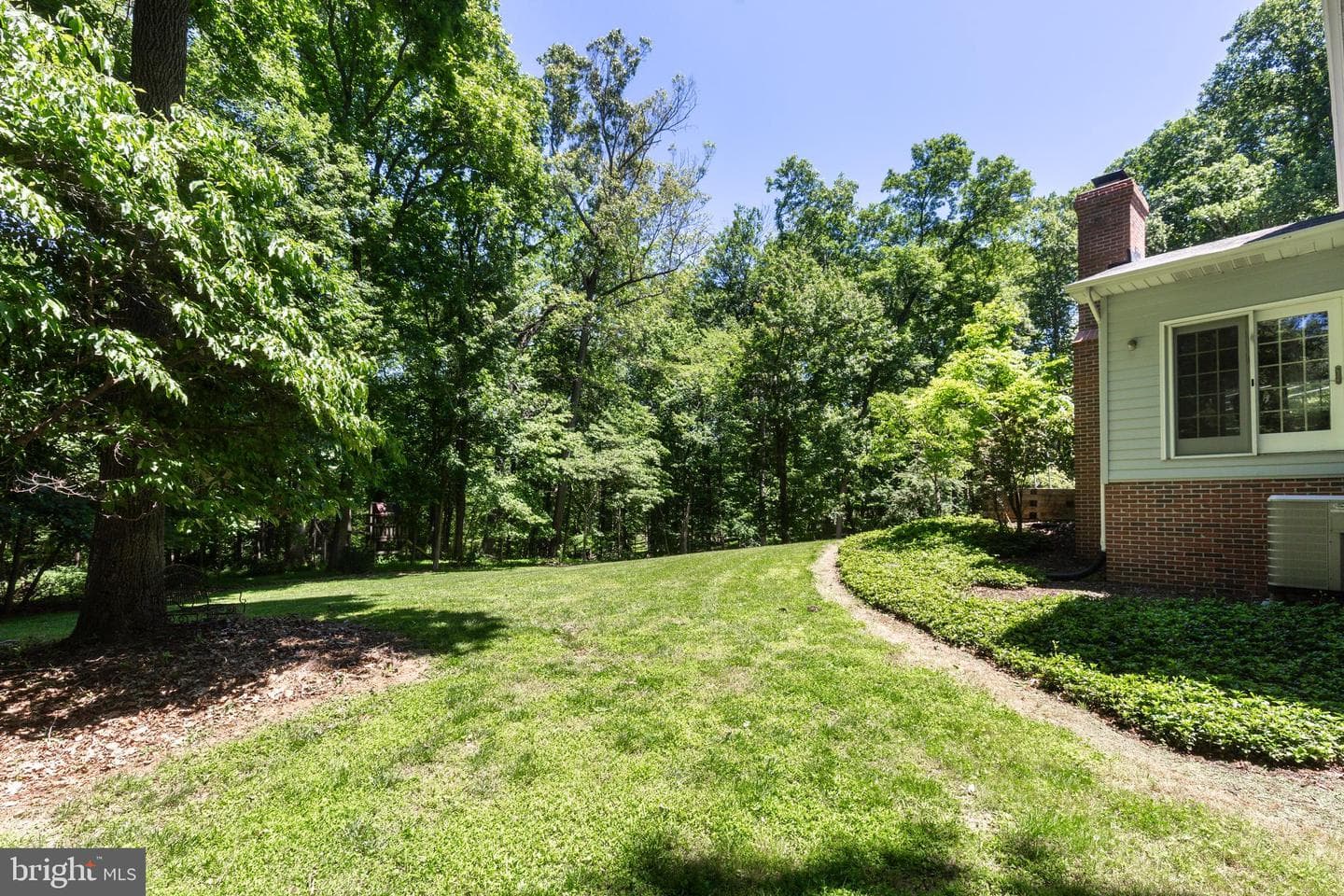 20 Brian Daniel Court photo 65