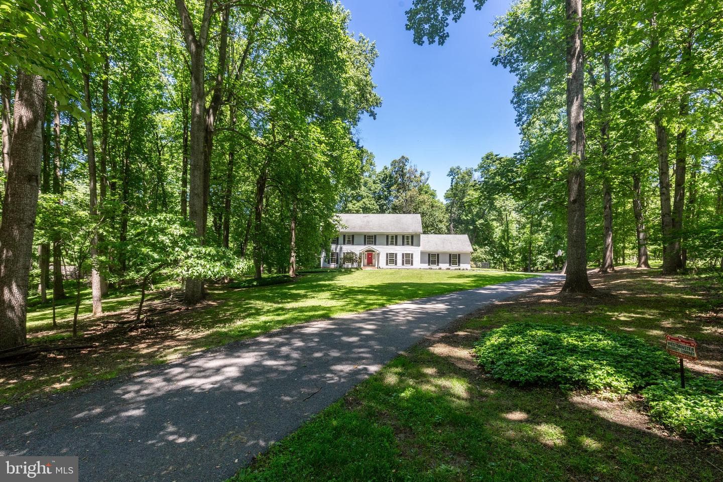 20 Brian Daniel Court photo 67