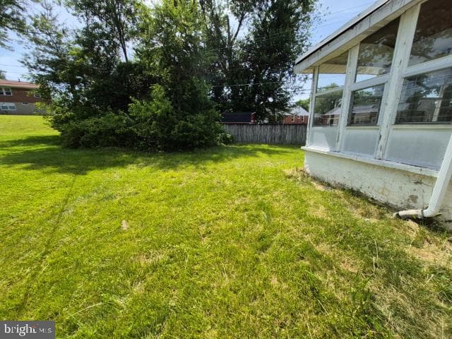 3722 Brenbrook Drive photo 12