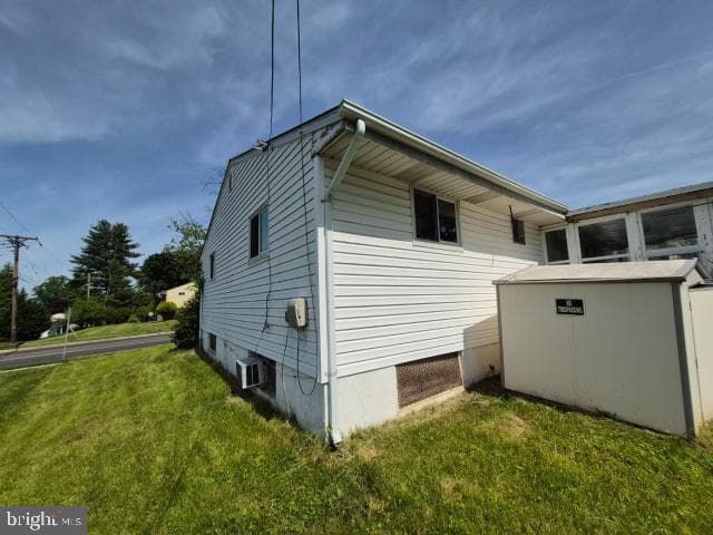 3722 Brenbrook Drive photo 14