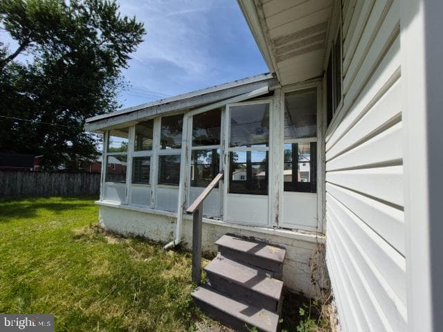 3722 Brenbrook Drive photo 4