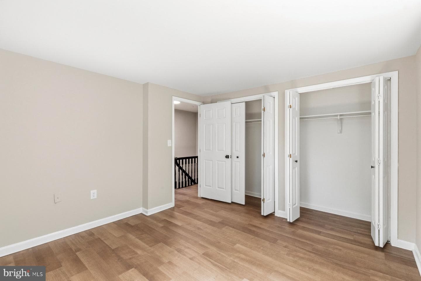 7200 Sindall Road photo 11