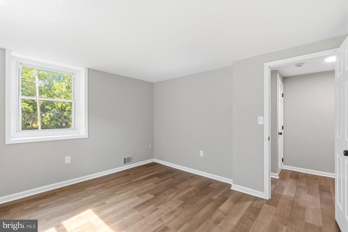 7200 Sindall Road photo 12