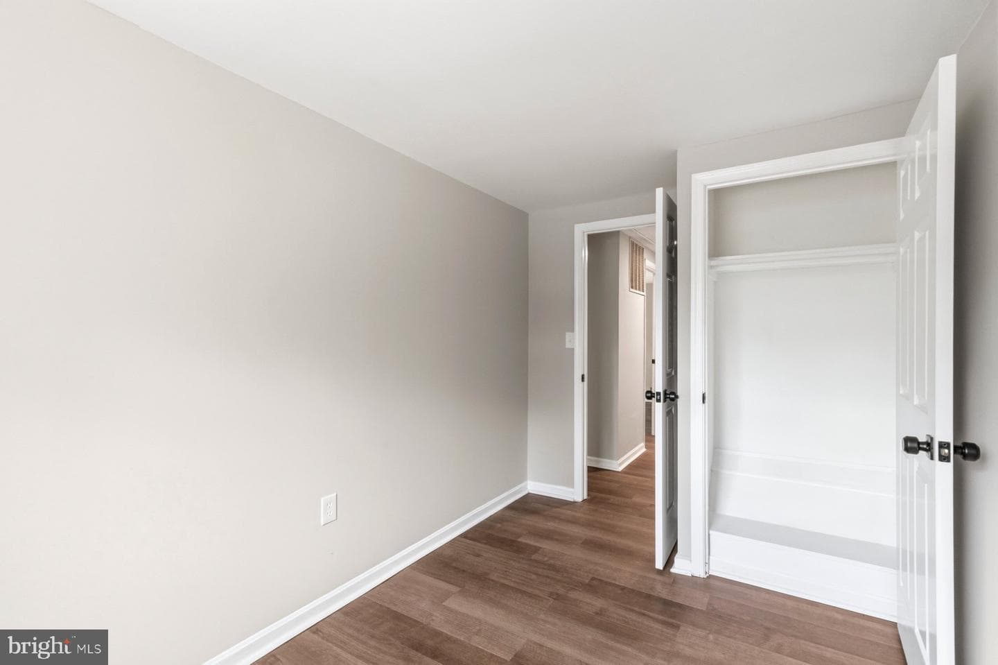 7200 Sindall Road photo 14