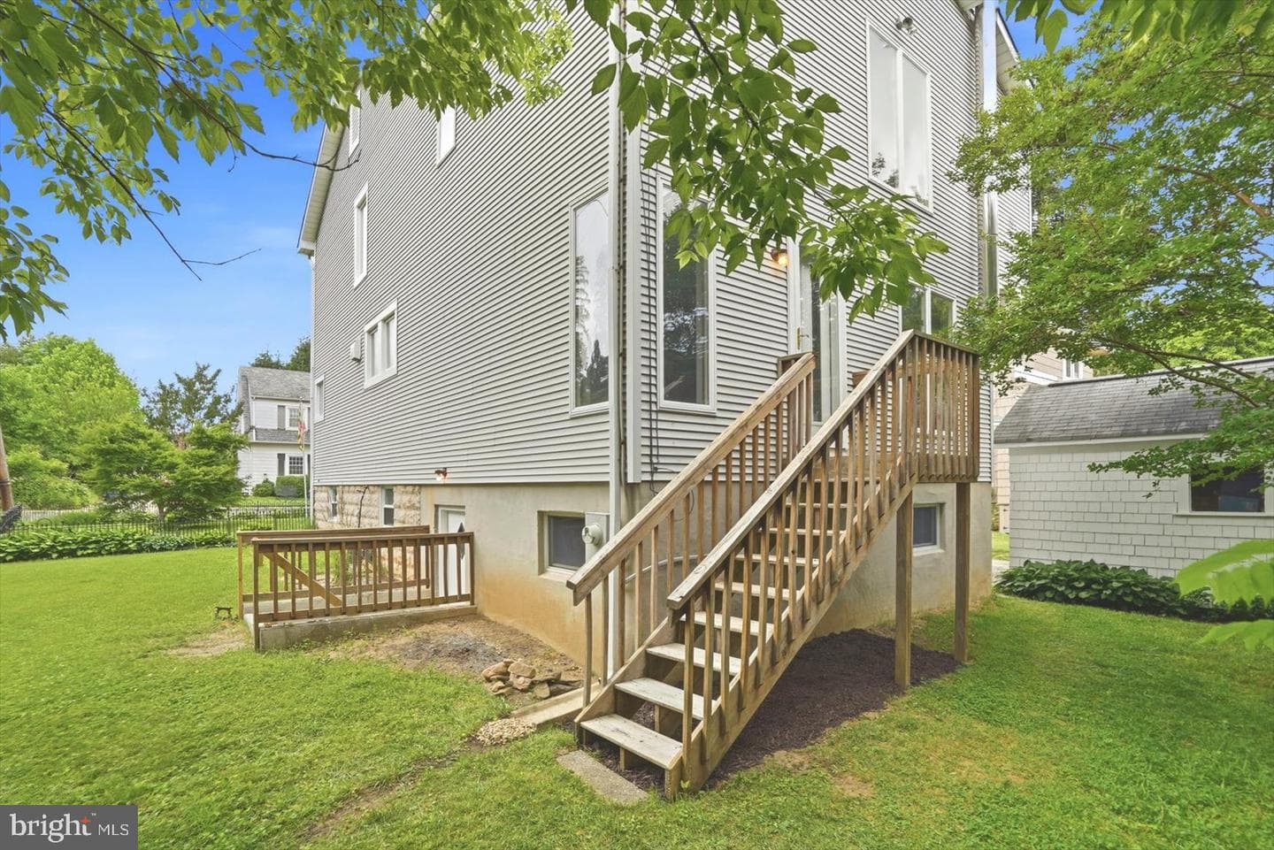 24 Normal Terrace photo 21