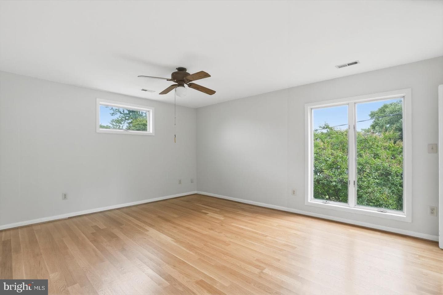 24 Normal Terrace photo 23