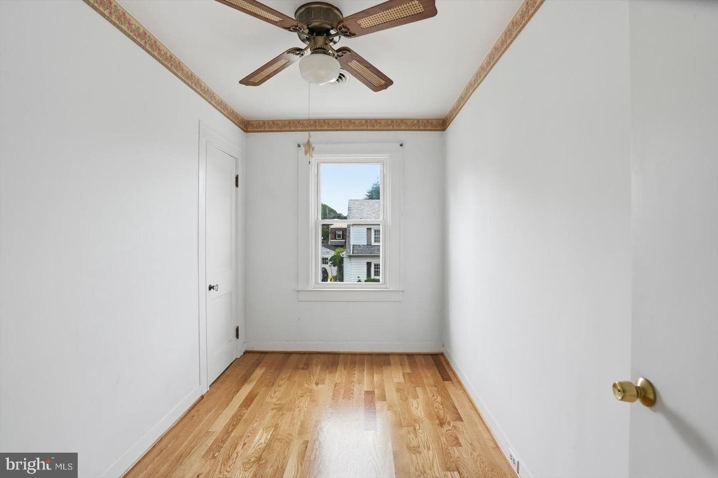 24 Normal Terrace photo 30