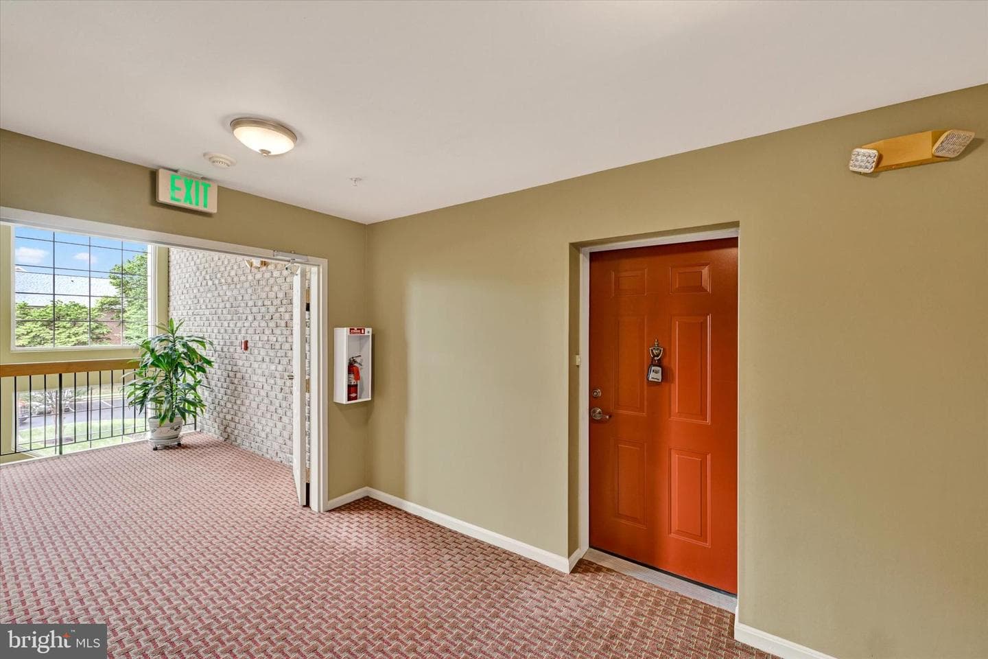 510 Limerick Circle #301, Lutherville Timonium