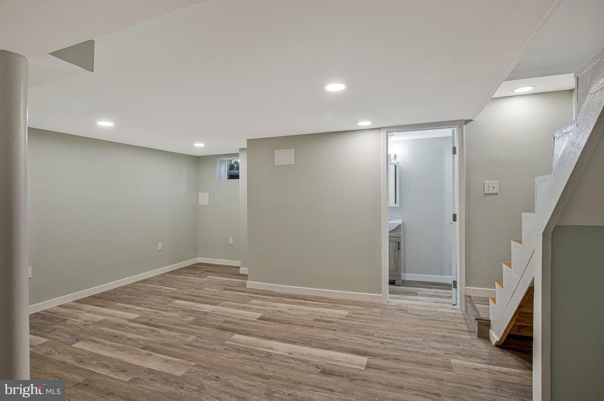 57 Garden Ridge Road photo 17