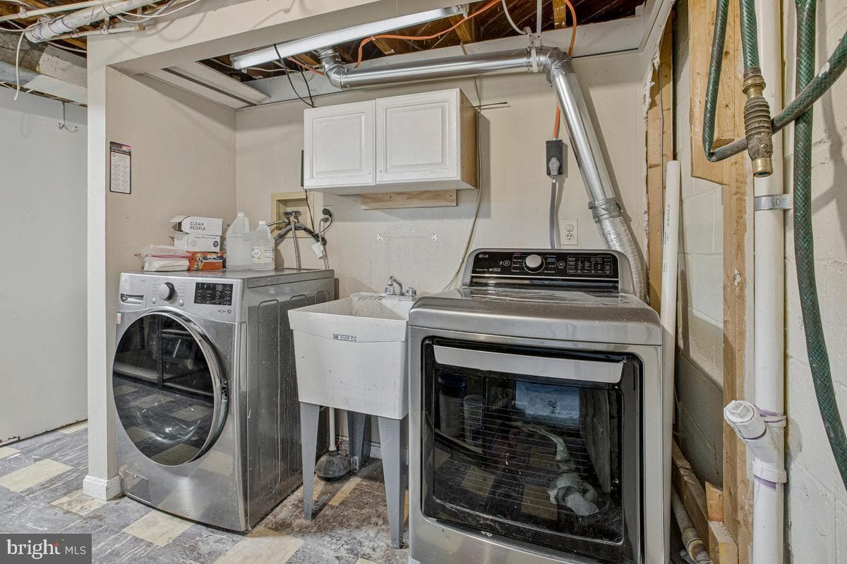 57 Garden Ridge Road photo 19