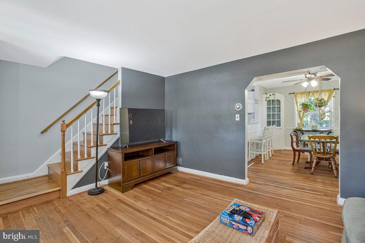 57 Garden Ridge Road photo 5