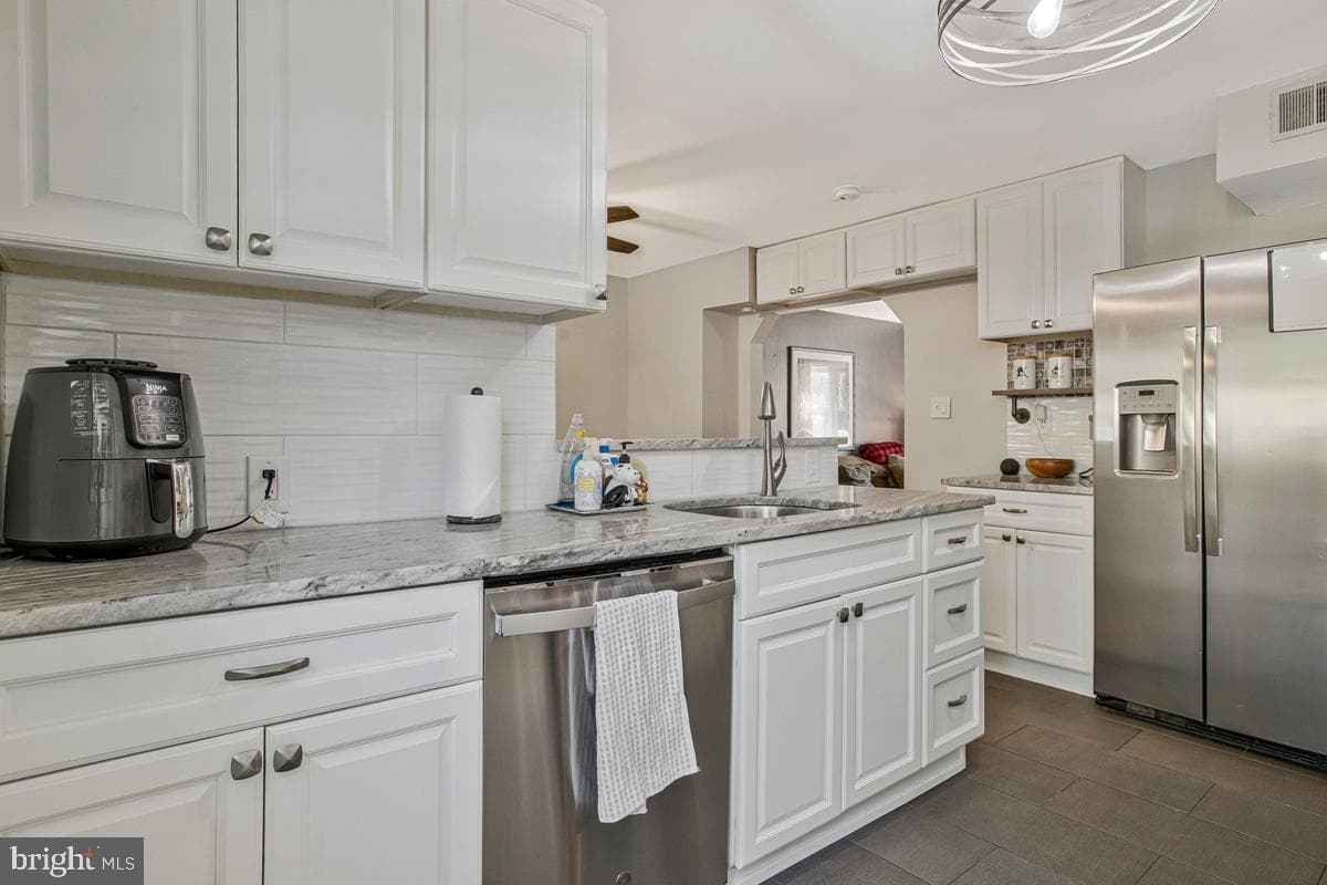 57 Garden Ridge Road photo 7