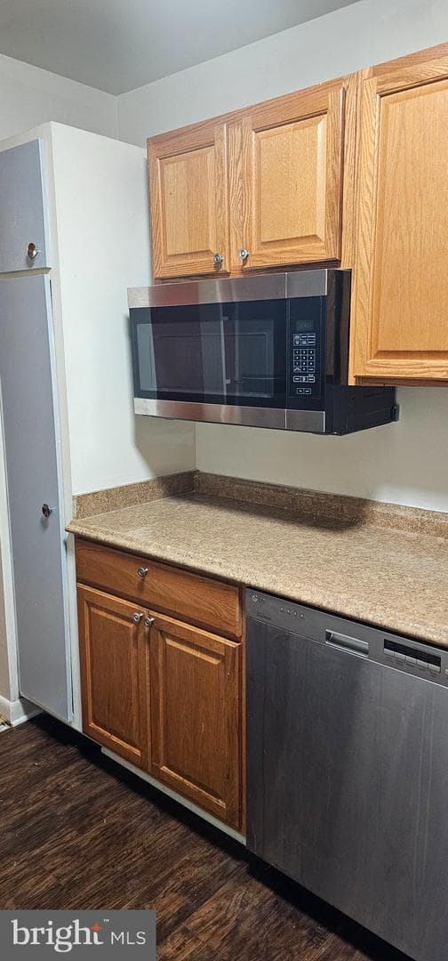 130 Slade Ave # 301, Pikesville