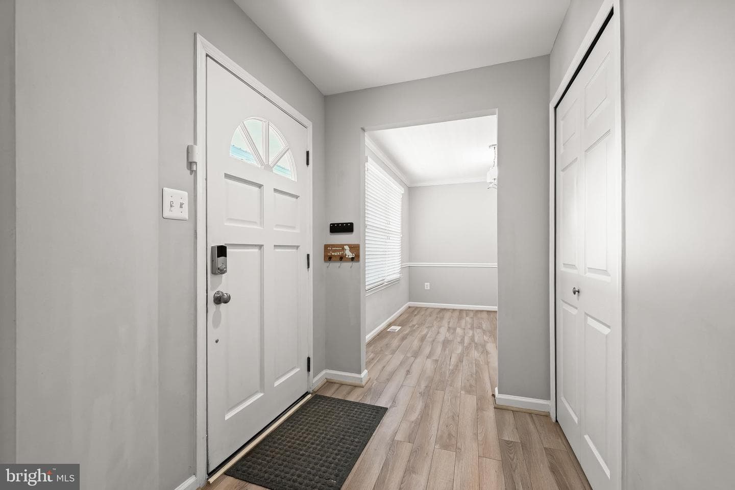102 Bishops Lane, Catonsville