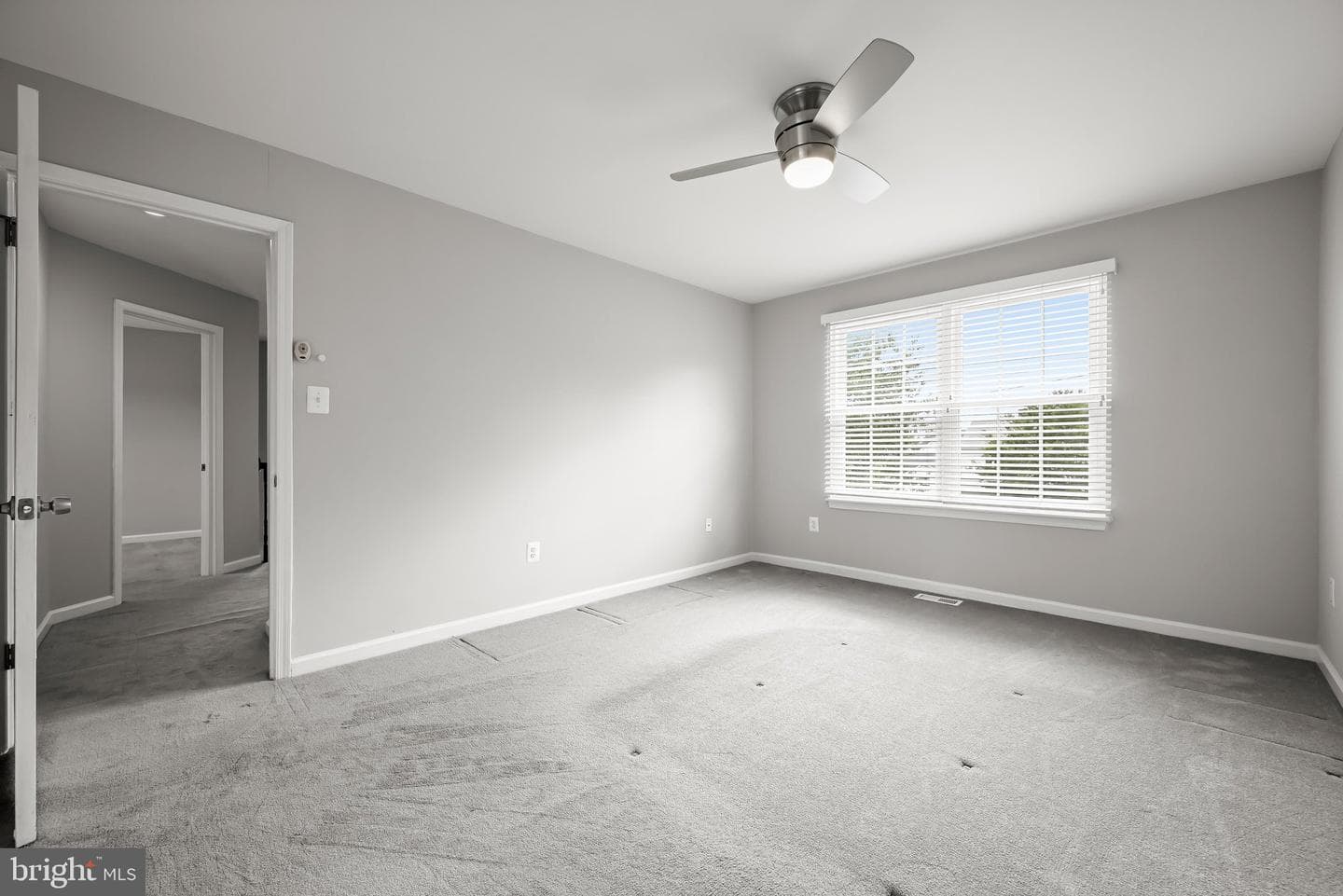 102 Bishops Lane photo 20