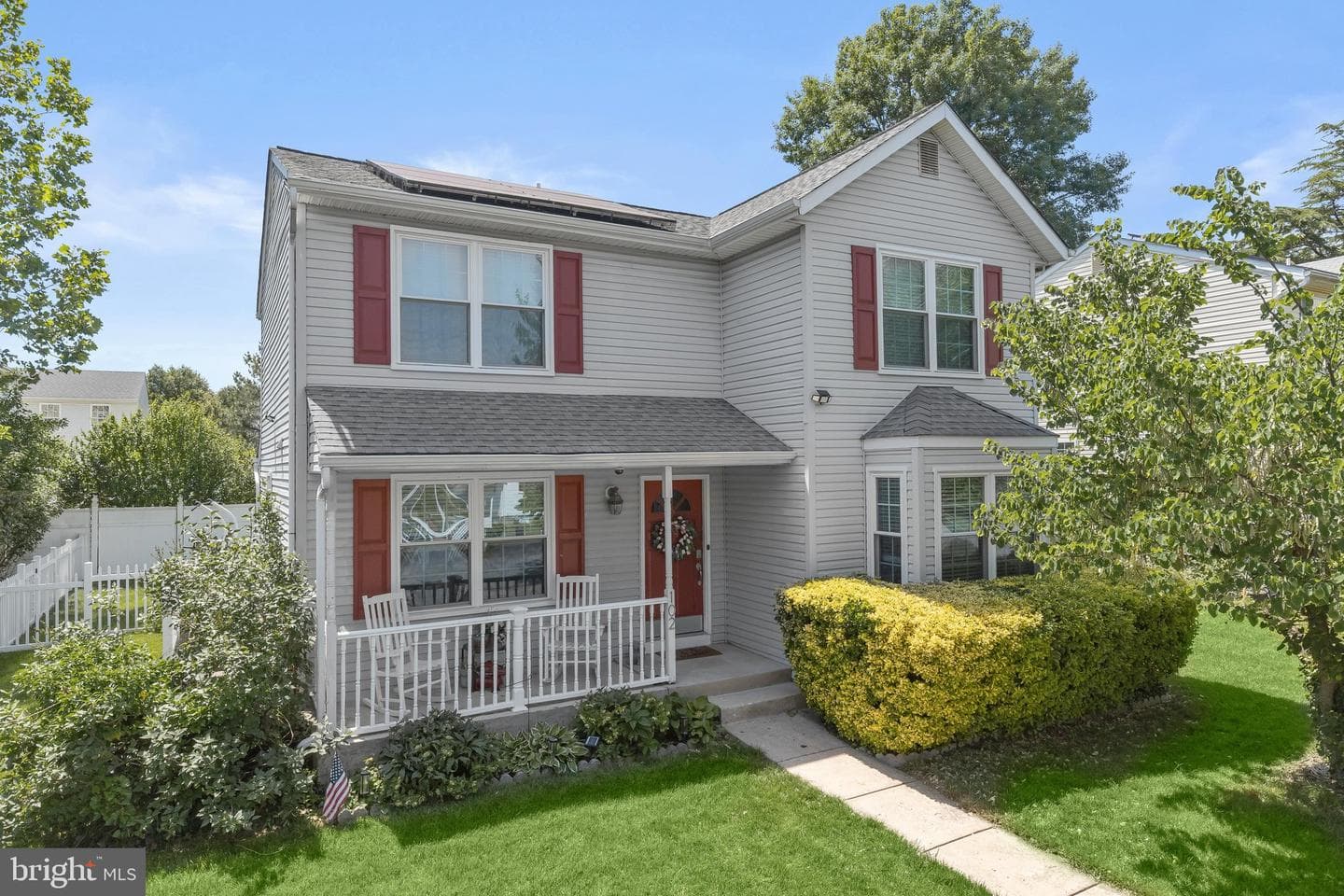 102 Bishops Lane photo 46