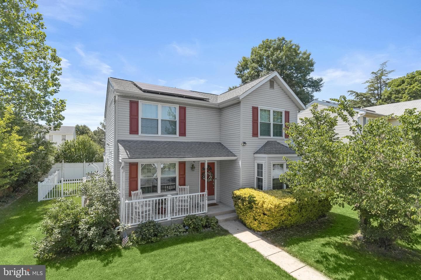 102 Bishops Lane photo 47