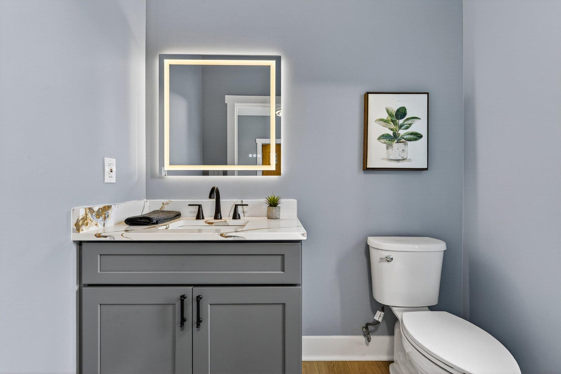 262 Colgate photo 11