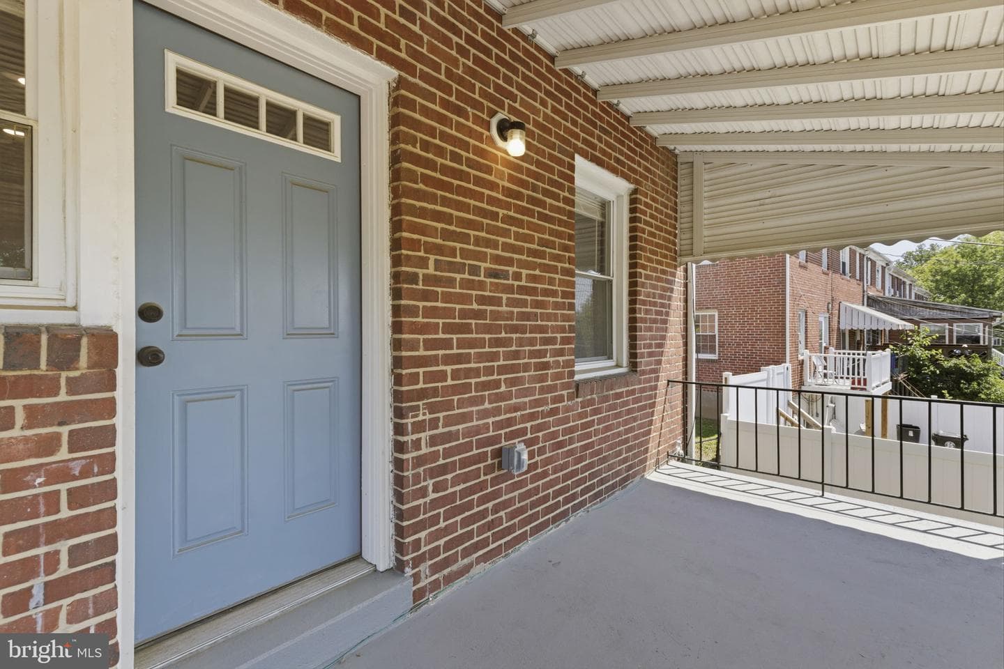 1733 White Oak Avenue photo 26