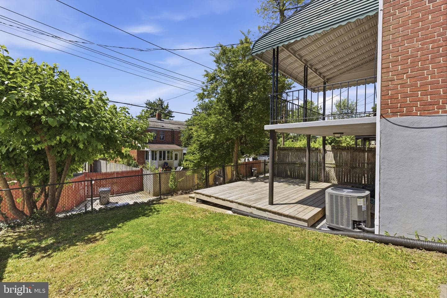 1733 White Oak Avenue photo 28