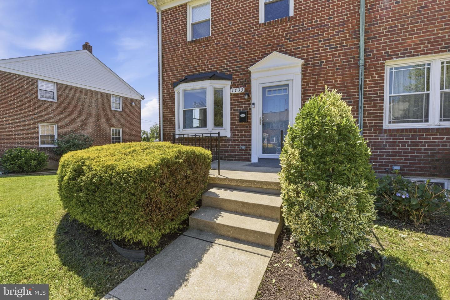 1733 White Oak Avenue photo 30