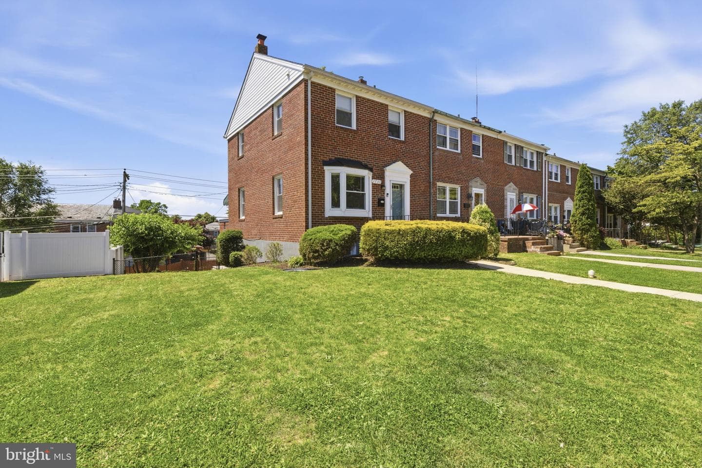 1733 White Oak Avenue photo 31