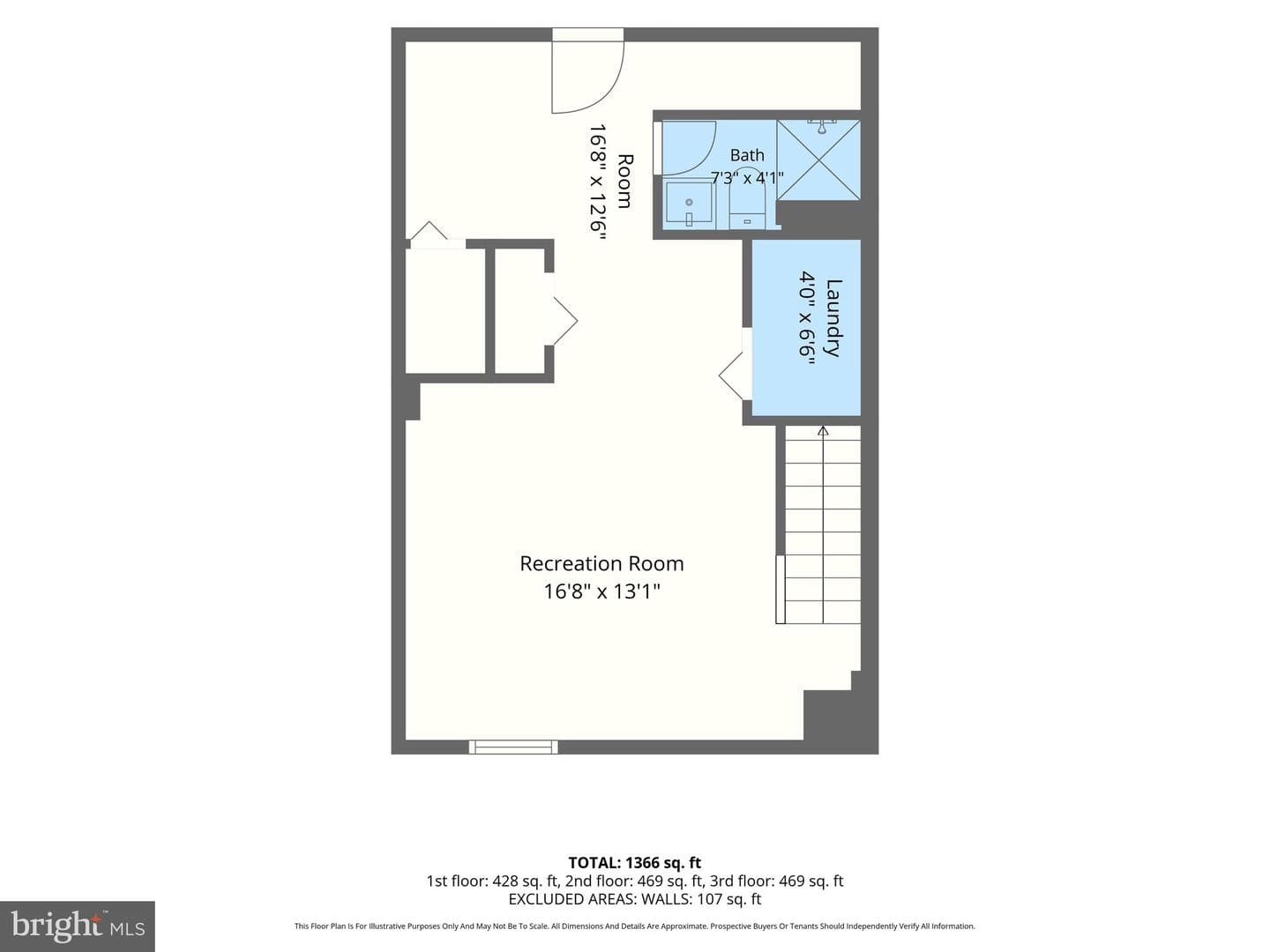 1733 White Oak Avenue photo 34