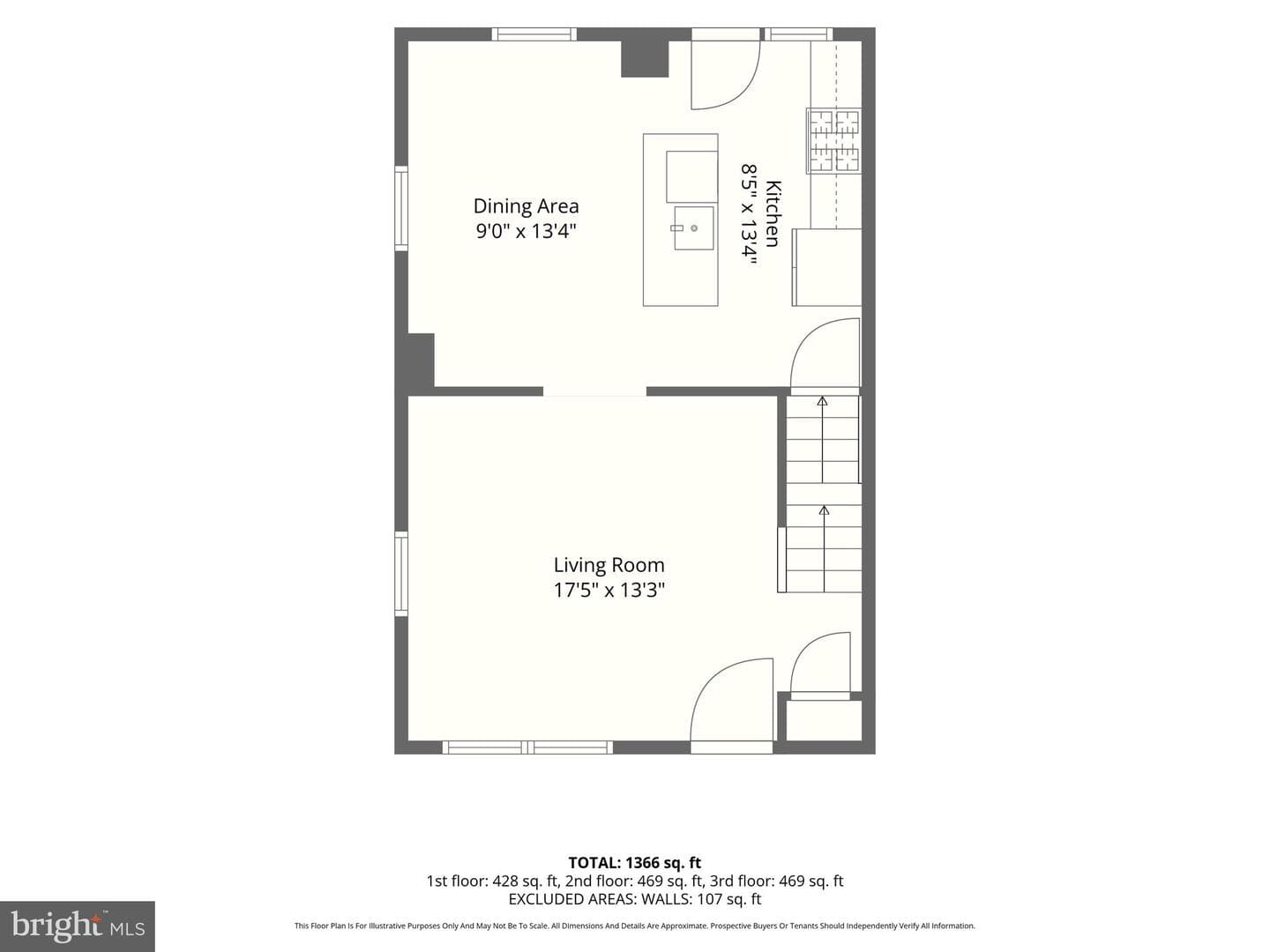 1733 White Oak Avenue photo 35