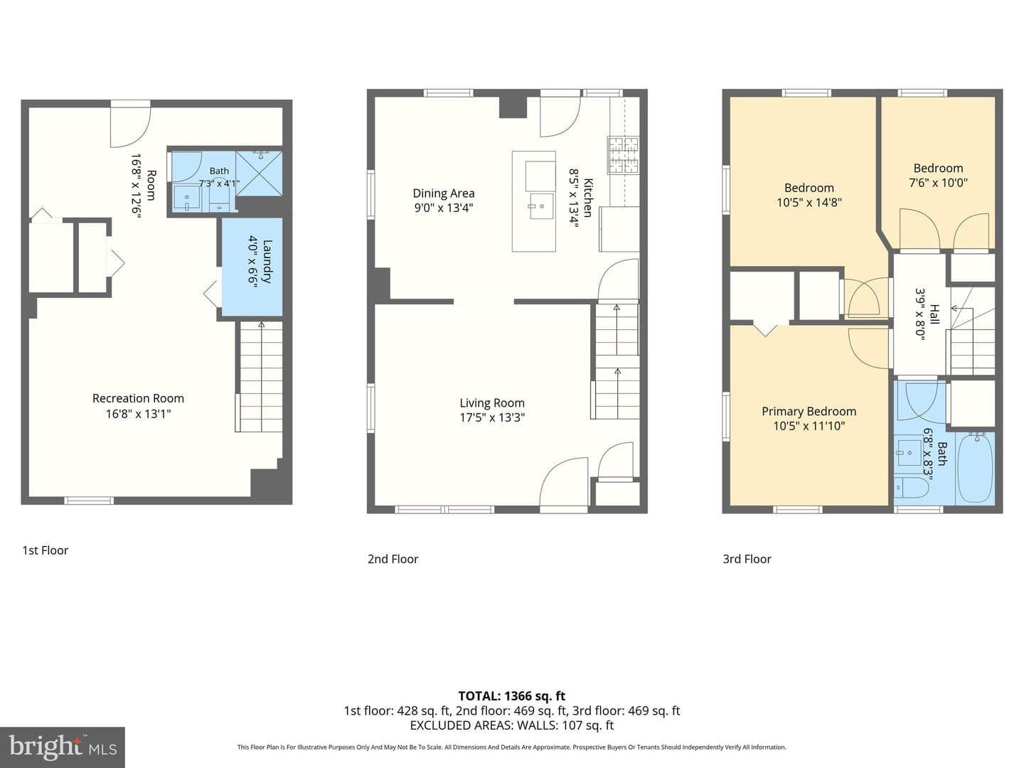 1733 White Oak Avenue photo 37