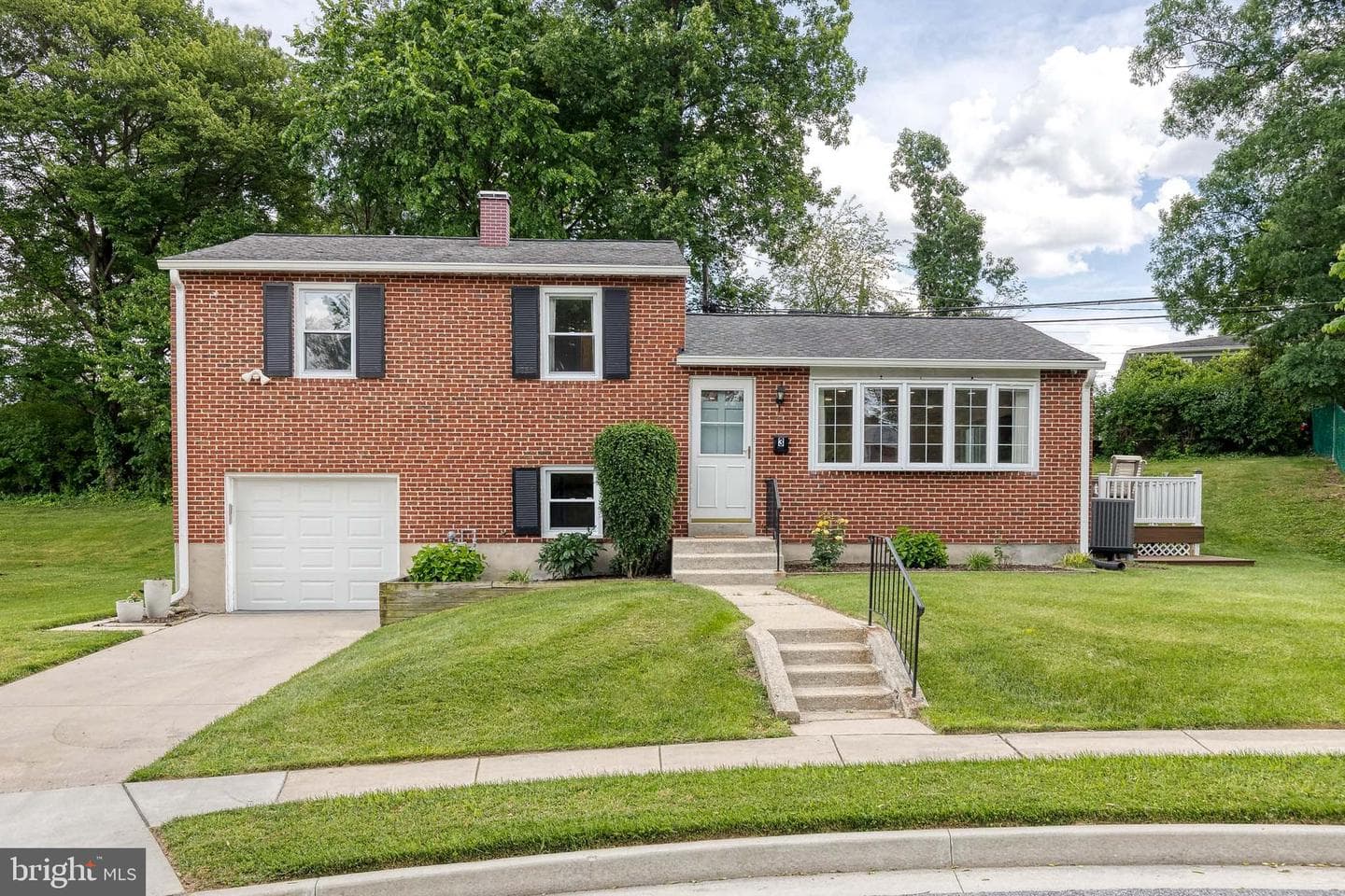 3 Wendslow Place photo 1