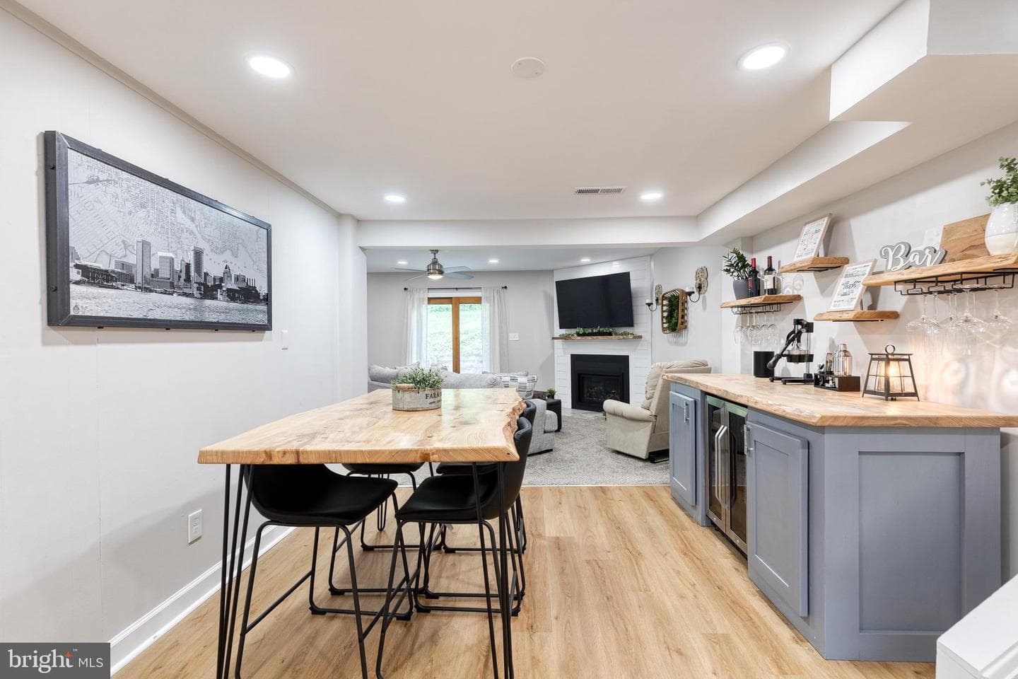 3 Wendslow Place photo 23