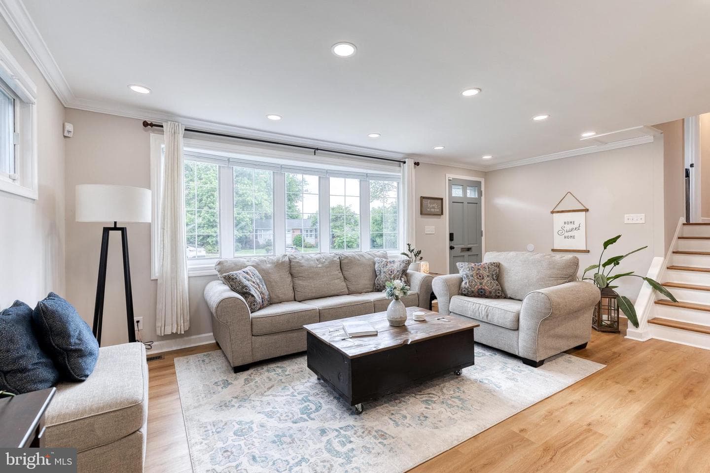 3 Wendslow Place photo 5