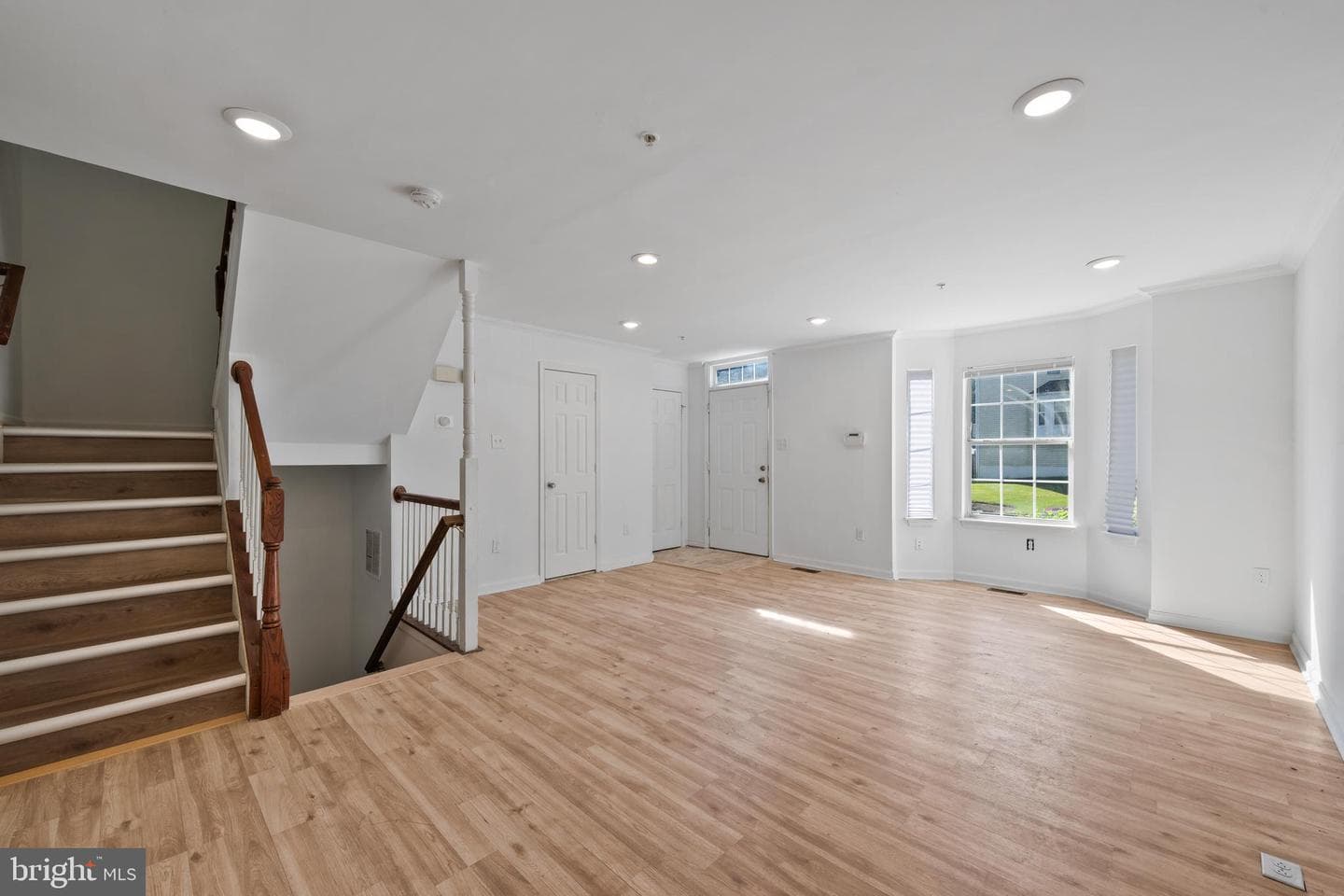 3564 Corn Stream Road photo 10