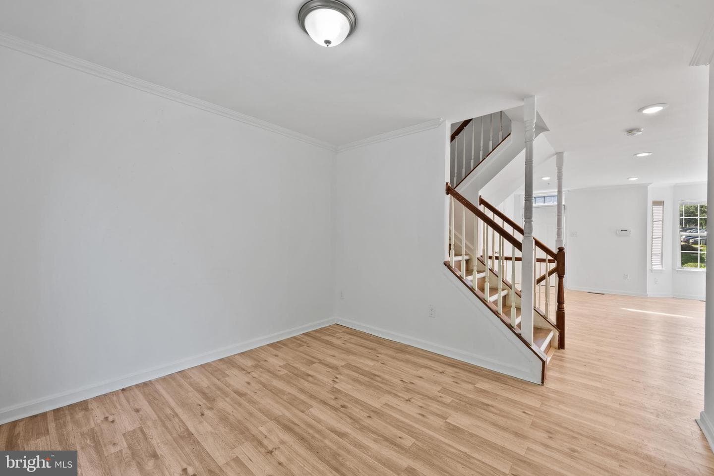 3564 Corn Stream Road photo 12