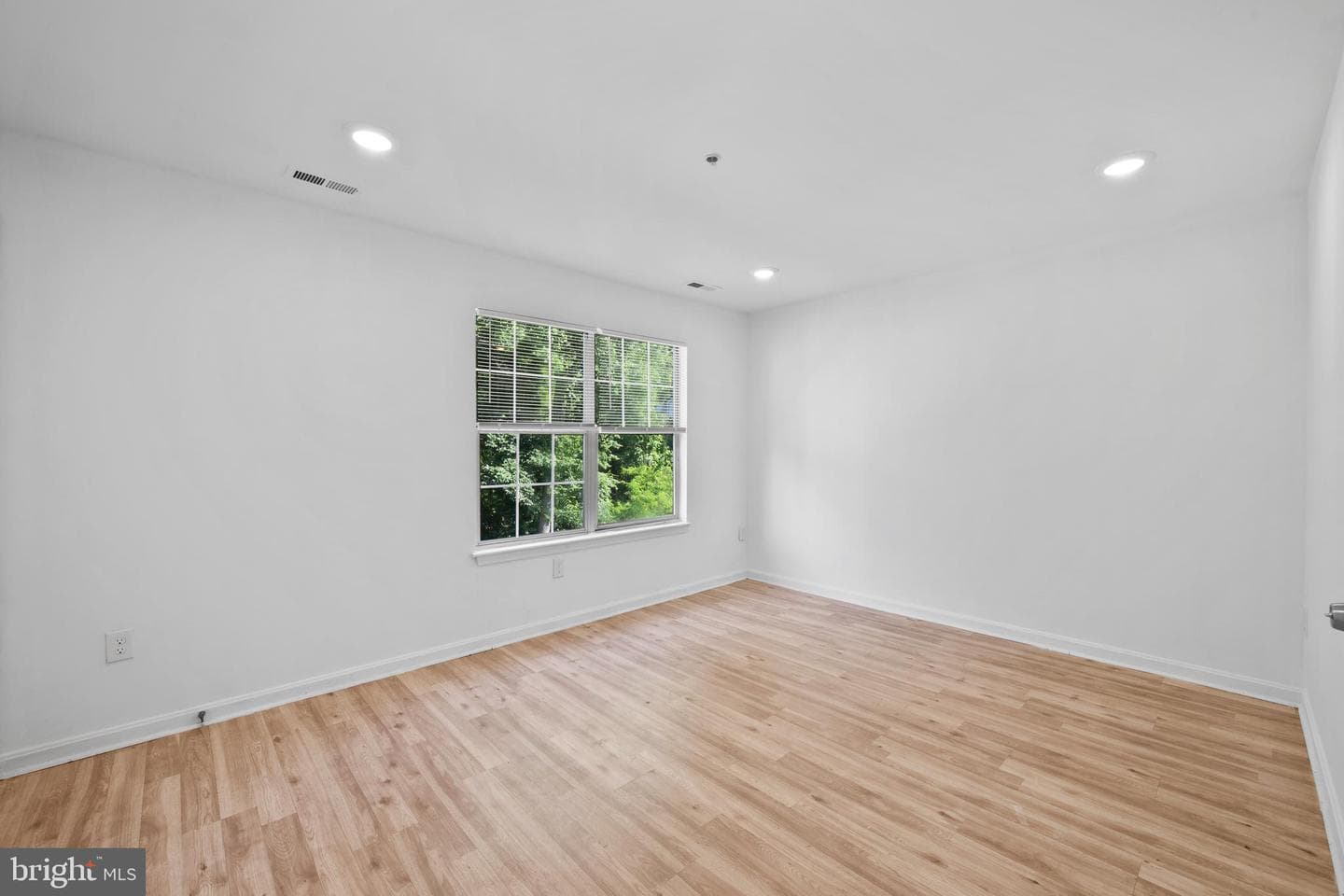 3564 Corn Stream Road photo 14