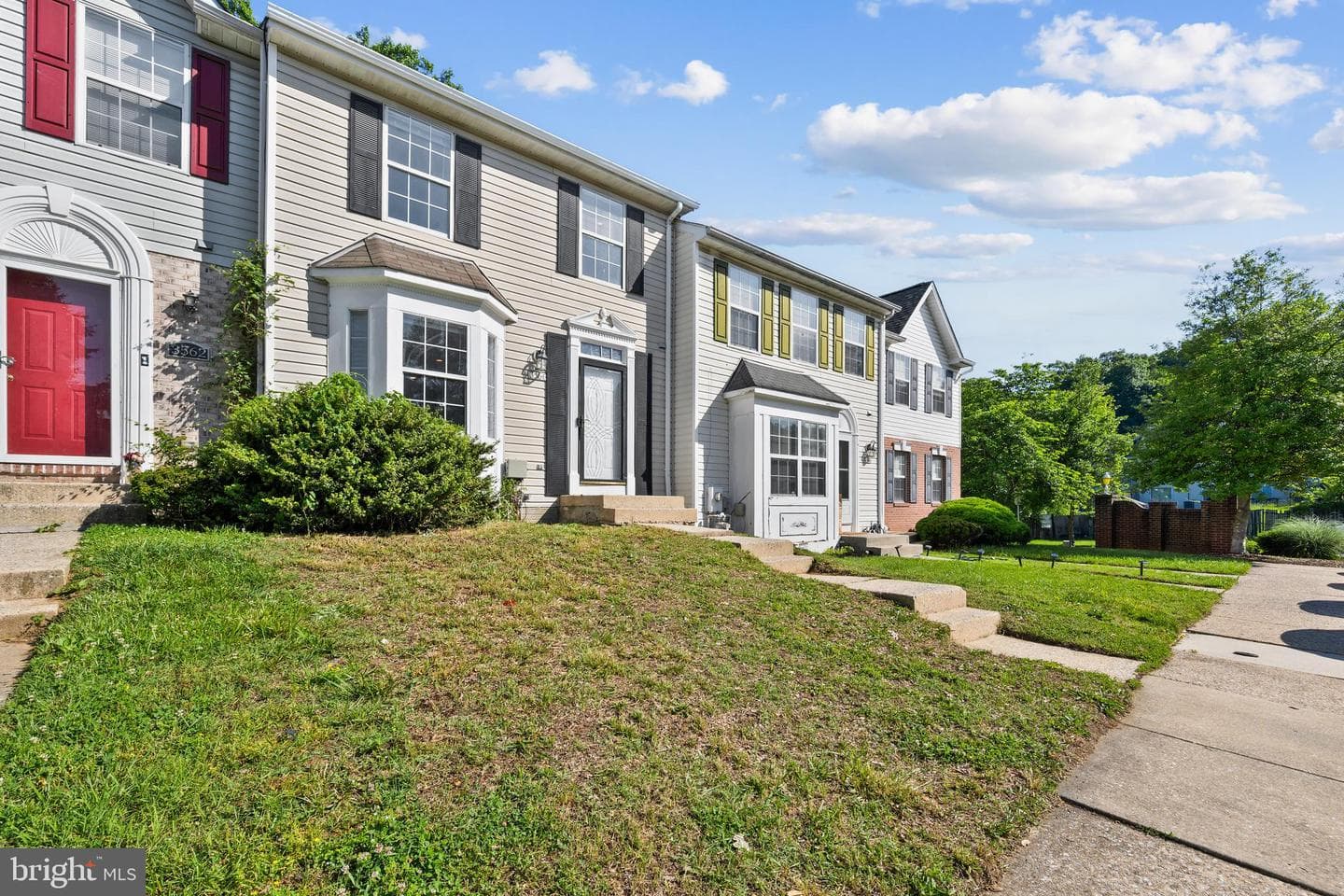3564 Corn Stream Road photo 3