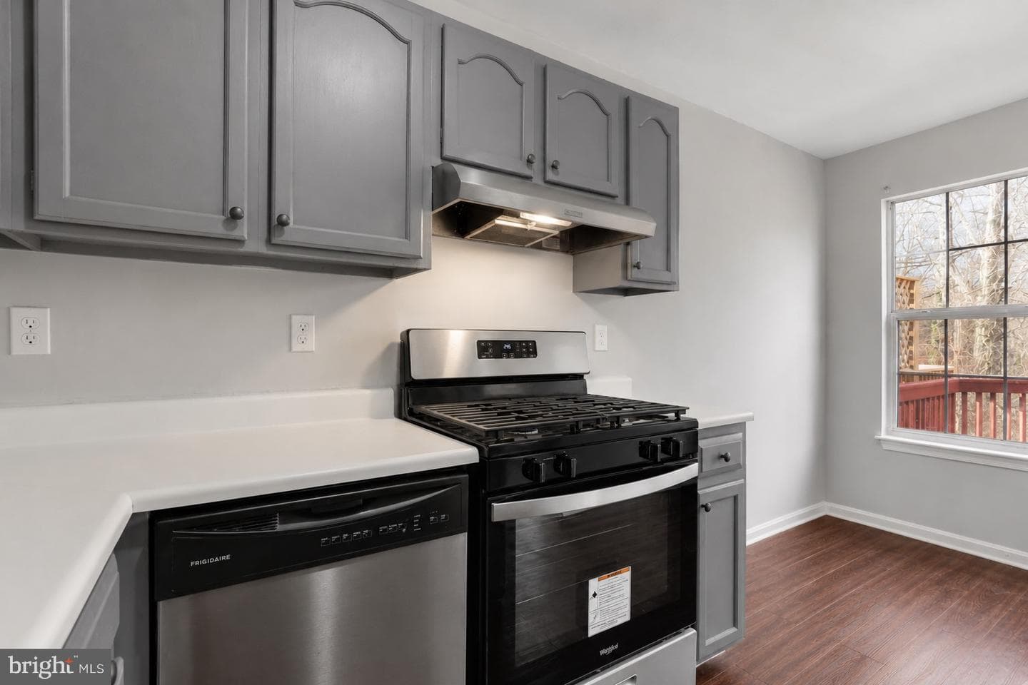 3564 Corn Stream Road photo 5