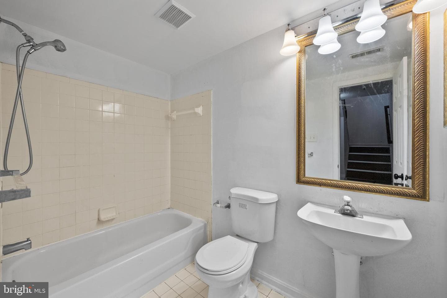 3564 Corn Stream Road photo 7