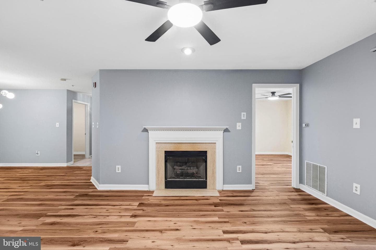8801 Stone Ridge Circle #201 photo 10