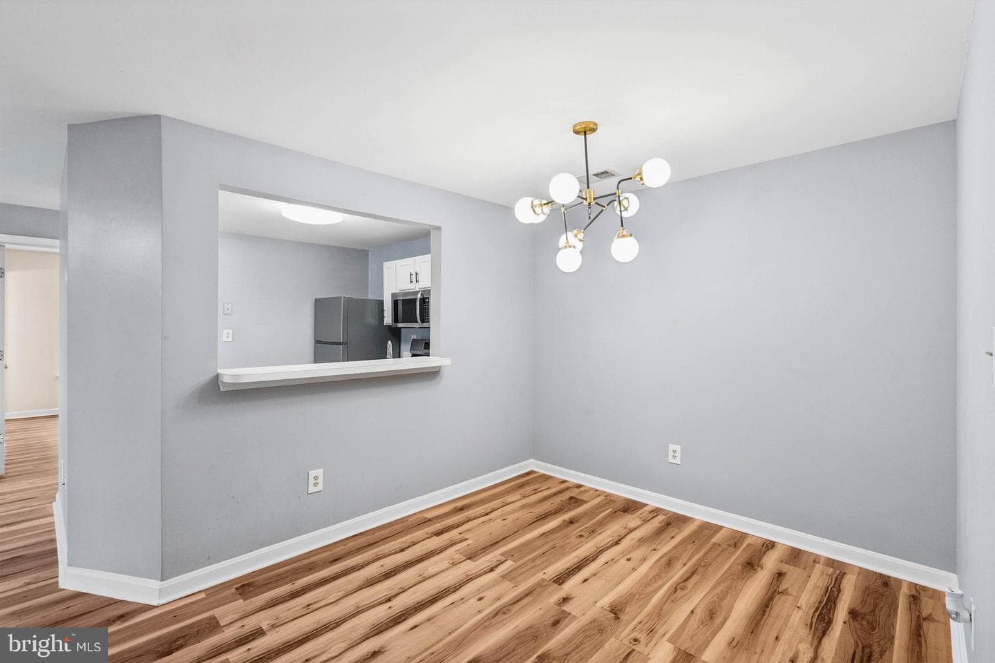 8801 Stone Ridge Circle #201 photo 11